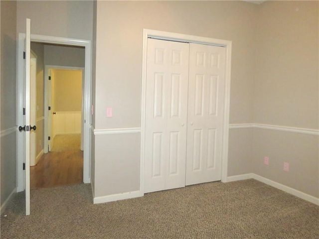 1269 Heritage Drive, Villa Rica, GA 30180
