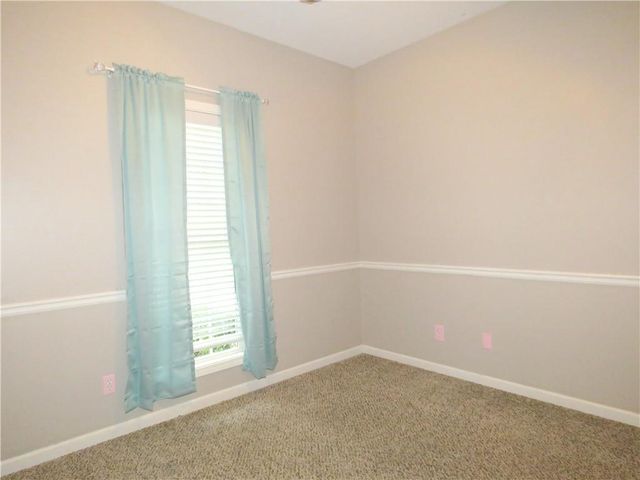 1269 Heritage Drive, Villa Rica, GA 30180