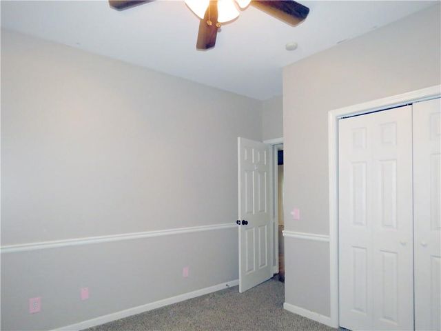 1269 Heritage Drive, Villa Rica, GA 30180