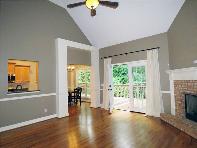 1269 Heritage Drive, Villa Rica, GA 30180