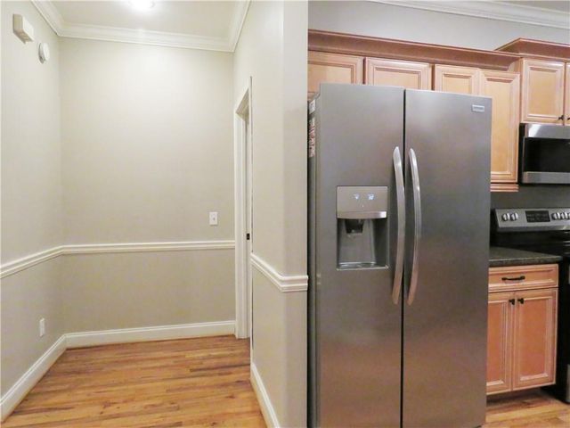 1269 Heritage Drive, Villa Rica, GA 30180