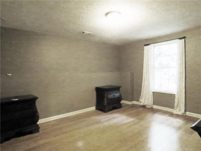 1269 Heritage Drive, Villa Rica, GA 30180