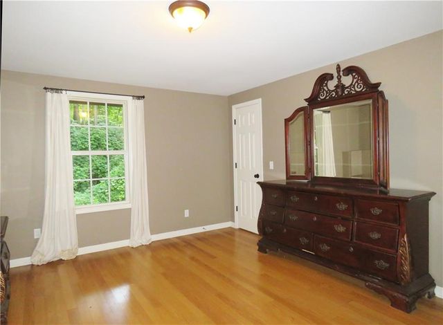 1269 Heritage Drive, Villa Rica, GA 30180
