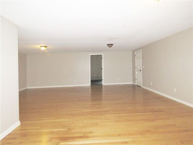 1269 Heritage Drive, Villa Rica, GA 30180