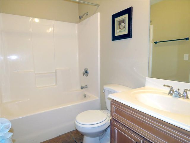 1269 Heritage Drive, Villa Rica, GA 30180