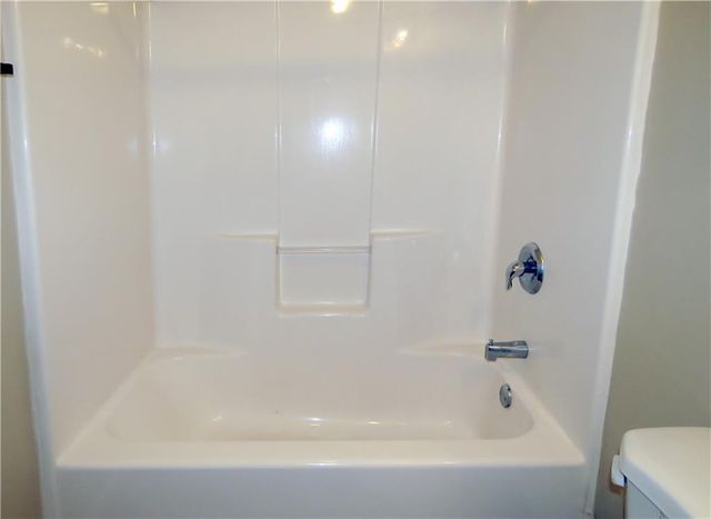 1269 Heritage Drive, Villa Rica, GA 30180