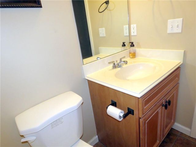 1269 Heritage Drive, Villa Rica, GA 30180