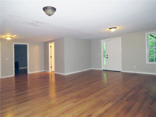 1269 Heritage Drive, Villa Rica, GA 30180