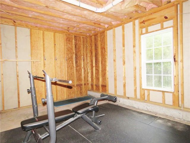 1269 Heritage Drive, Villa Rica, GA 30180
