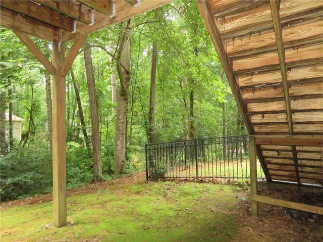 1269 Heritage Drive, Villa Rica, GA 30180