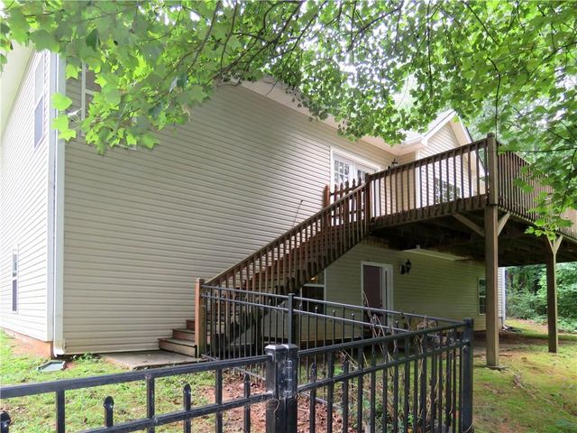 1269 Heritage Drive, Villa Rica, GA 30180