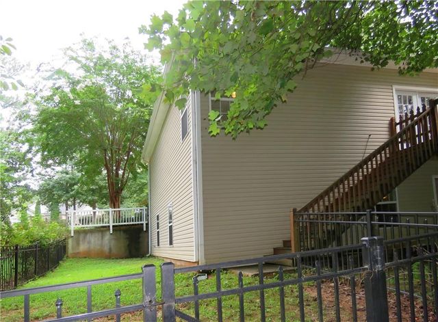 1269 Heritage Drive, Villa Rica, GA 30180