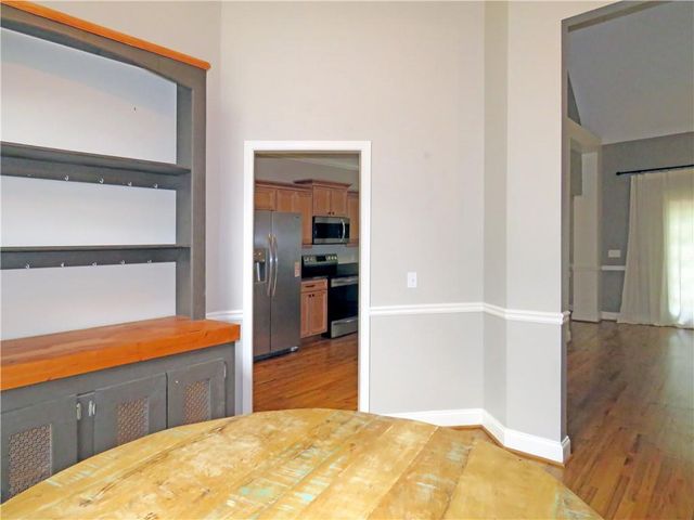 1269 Heritage Drive, Villa Rica, GA 30180