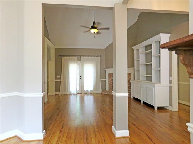 1269 Heritage Drive, Villa Rica, GA 30180