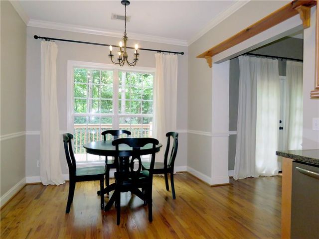 1269 Heritage Drive, Villa Rica, GA 30180