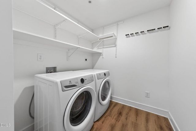 615 W Peace Street 203, Raleigh, NC 27605