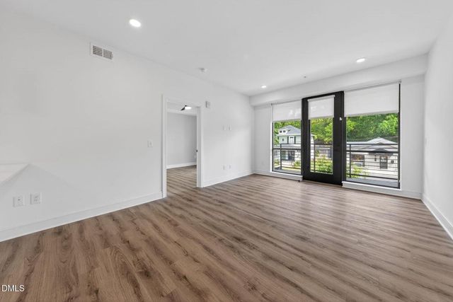 615 W Peace Street 203, Raleigh, NC 27605