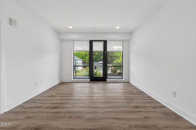 615 W Peace Street 203, Raleigh, NC 27605