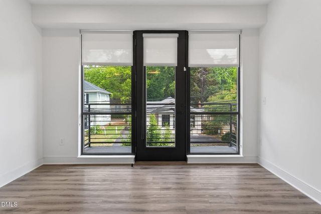 615 W Peace Street 203, Raleigh, NC 27605