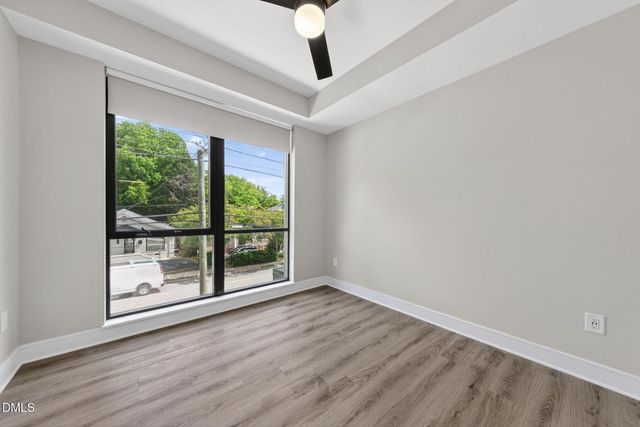 615 W Peace Street 203, Raleigh, NC 27605