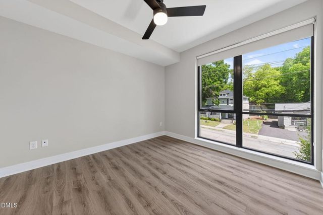 615 W Peace Street 203, Raleigh, NC 27605