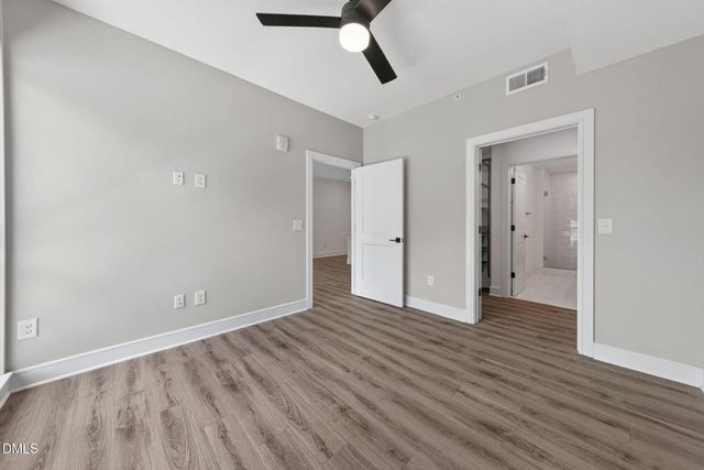 615 W Peace Street 203, Raleigh, NC 27605