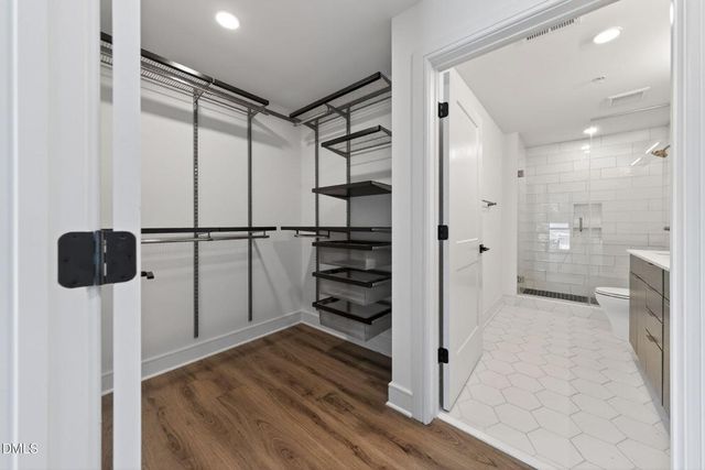 615 W Peace Street 203, Raleigh, NC 27605