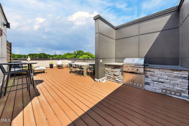 615 W Peace Street 203, Raleigh, NC 27605