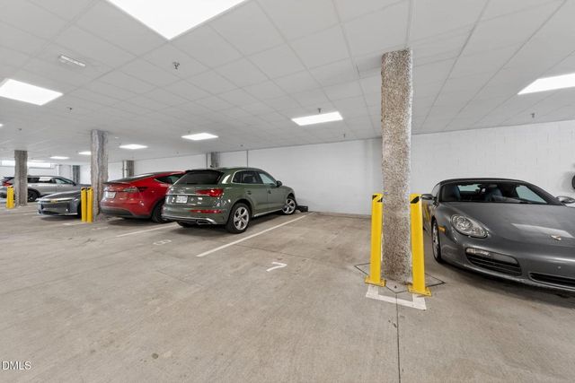 615 W Peace Street 203, Raleigh, NC 27605