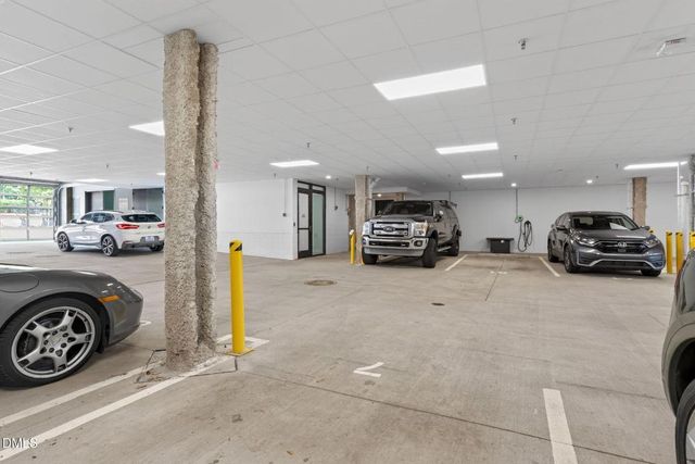 615 W Peace Street 203, Raleigh, NC 27605