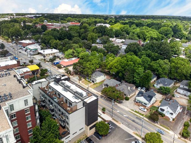 615 W Peace Street 203, Raleigh, NC 27605