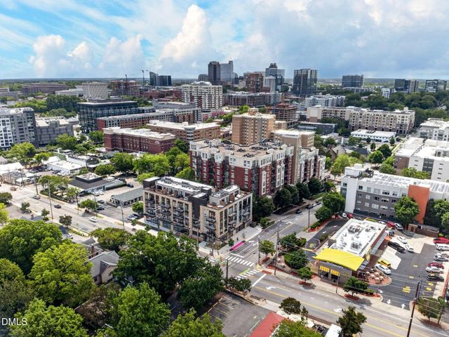 615 W Peace Street 203, Raleigh, NC 27605