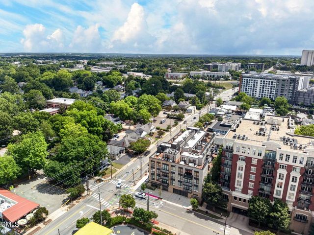 615 W Peace Street 203, Raleigh, NC 27605