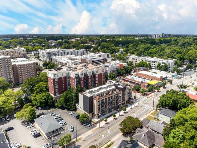 615 W Peace Street 203, Raleigh, NC 27605