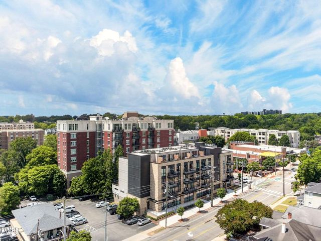 615 W Peace Street 203, Raleigh, NC 27605
