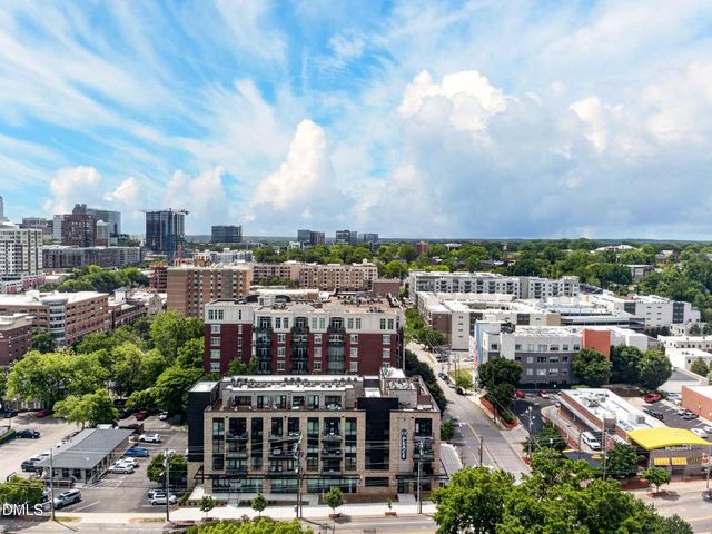 615 W Peace Street 203, Raleigh, NC 27605