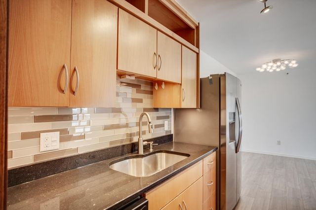 1225 Lasalle Avenue 1704, Minneapolis, MN 55403