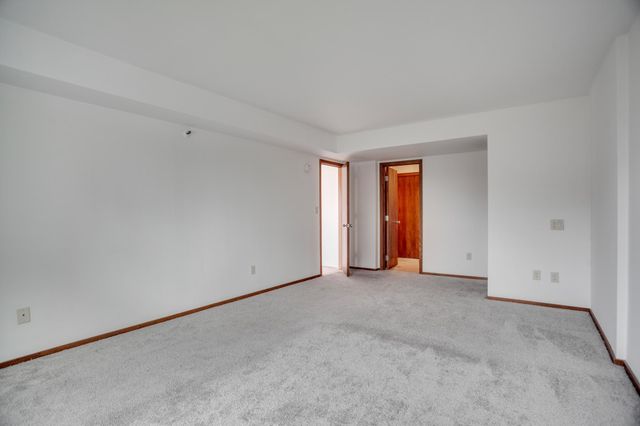 1225 Lasalle Avenue 1704, Minneapolis, MN 55403