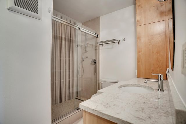 1225 Lasalle Avenue 1704, Minneapolis, MN 55403