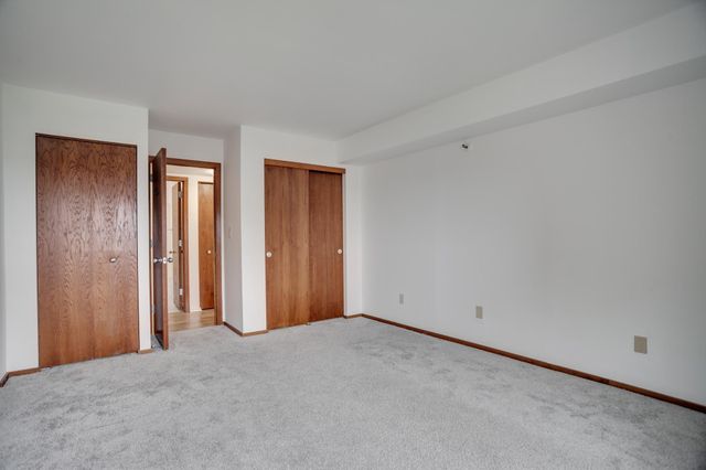 1225 Lasalle Avenue 1704, Minneapolis, MN 55403