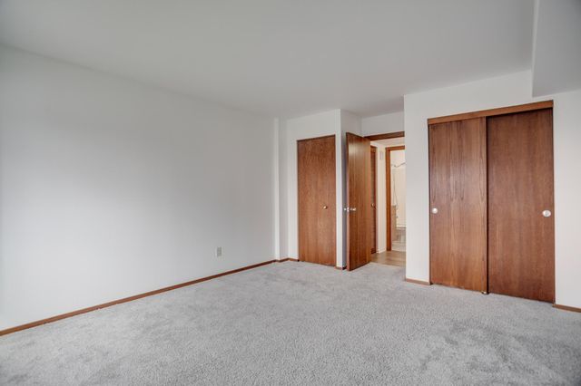 1225 Lasalle Avenue 1704, Minneapolis, MN 55403