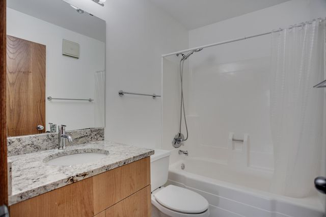 1225 Lasalle Avenue 1704, Minneapolis, MN 55403