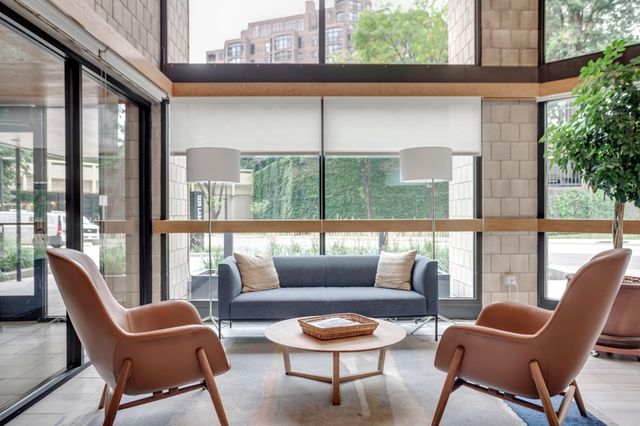 1225 Lasalle Avenue 1704, Minneapolis, MN 55403