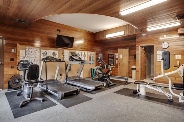 1225 Lasalle Avenue 1704, Minneapolis, MN 55403