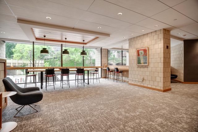 1225 Lasalle Avenue 1704, Minneapolis, MN 55403