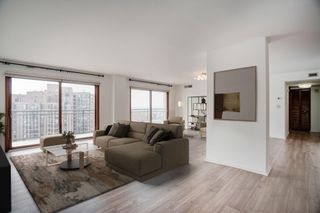 1225 Lasalle Avenue 1704, Minneapolis, MN 55403