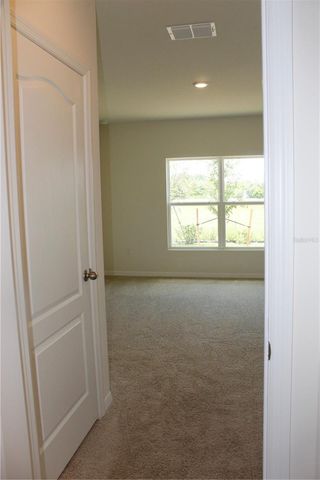 2694 SUNKISSED DRIVE, St Cloud, FL 34771