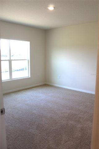 2694 SUNKISSED DRIVE, St Cloud, FL 34771