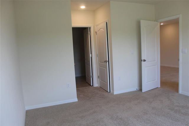 2694 SUNKISSED DRIVE, St Cloud, FL 34771