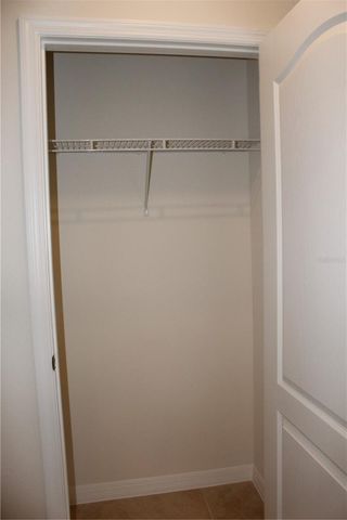 2694 SUNKISSED DRIVE, St Cloud, FL 34771